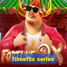 filmeflix series